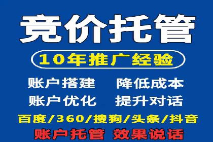 竞价推广实战：成功案例背后的技巧揭秘